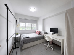 Blk 213A Punggol Waves (Punggol), HDB 4 Rooms #586373921